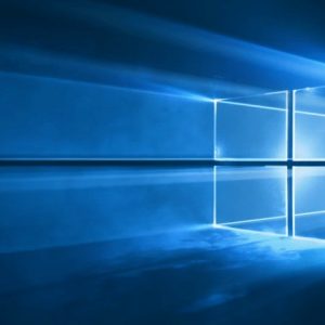 new windows cumulative updates now available for download
