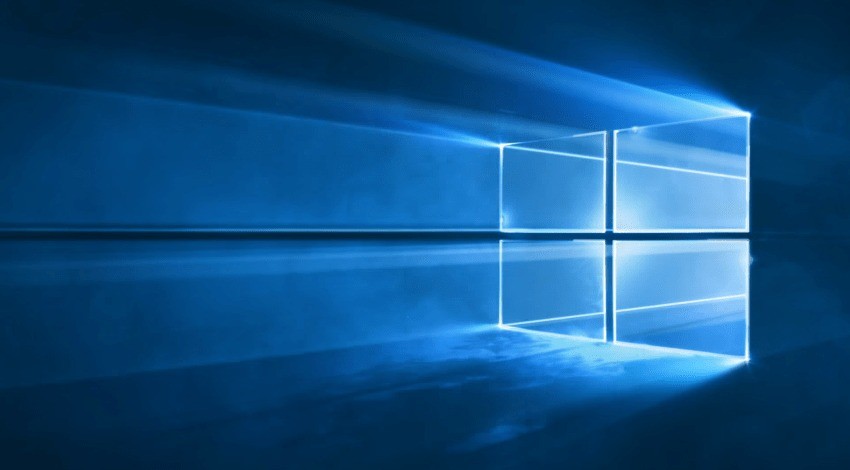new windows cumulative updates now available for download